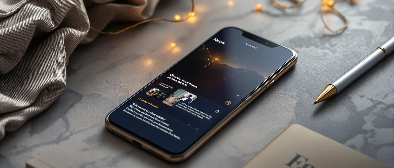 下载黑料大全APP